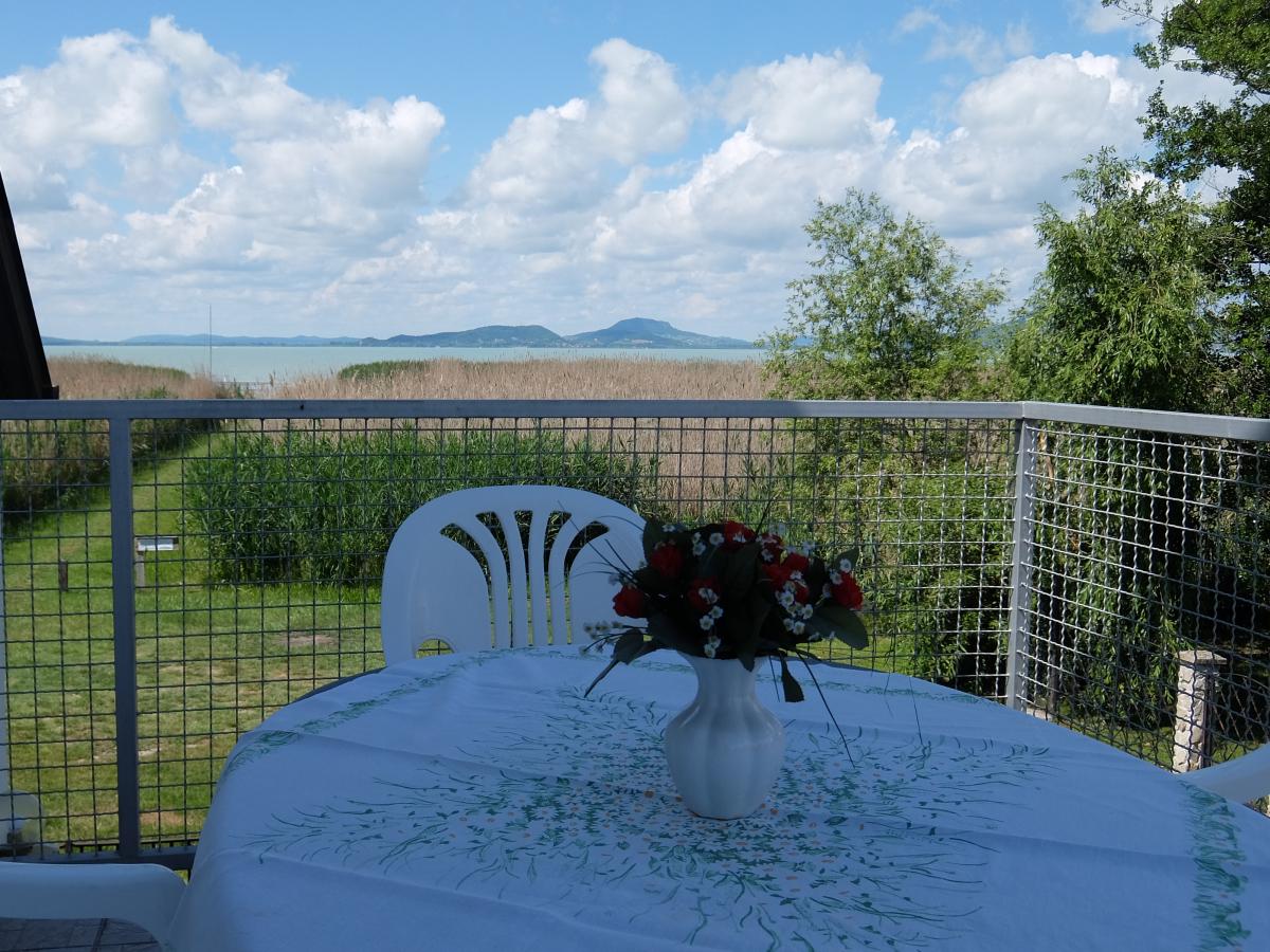 balaton-vizpart.hu   C2